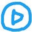 Biểu tượng của chương trình: Twitter動画を最高画質で