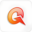 Icono de programa: BitDefender QuickScan