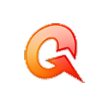 Symbol des Programms: BitDefender QuickScan