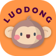 羅東搜寶趣 icon