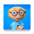 دليل المدرب الأفضل icon