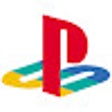 Programikonen: PlayStation easy platinum…