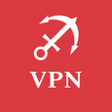 Koi VPN  Secure  Fast Proxy icon