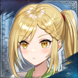 ไอคอนของโปรแกรม: Mercenary Loyalties