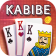 Biểu tượng của chương trình: Kabibe Game - Pinball PLI…