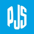 プログラムのアイコン：PJSUB