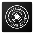 Programikonen: Nelson Auction House