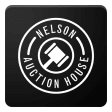 Nelson Auction House
