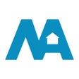 أيقونة البرنامج: My Mortgage Planner