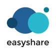 ไอคอนของโปรแกรม: easyshare