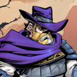 프로그램 아이콘: Heroic Strife