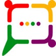 أيقونة البرنامج: PsyGenie – Understand Hum…