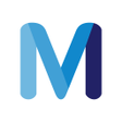 Icon of program: Medaviz Teleconsultation
