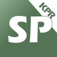 Ícone do programa: Skema Pinjaman KPR