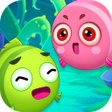ไอคอนของโปรแกรม: Abyssal Sea 3 Tiles