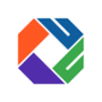 Icona del programma: PWSLab