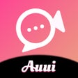 Programikonen: Auui: AI Sweetheart Chat