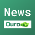 Ikon program: NewsOuro