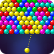 Programikonen: NightTime Bubble Hunting