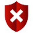 ไอคอนของโปรแกรม: Slovenský Ad Blocker