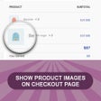 أيقونة البرنامج: TP Show Product Images on…