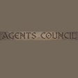 Ikona programu: agents-council