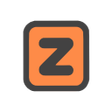 プログラムのアイコン：ZoneZapp:Zone  community …
