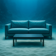 プログラムのアイコン：Escape Game: Underwater L…