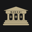 Ikon program: SOIC- Investing Made Simp…