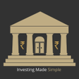 Programikonen: SOIC- Investing Made Simp…