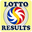 PCSO Lotto Results icon