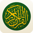 Ikon program: Kuran-ı Kerim - Sesli Sur…