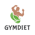 Ícone do programa: Gym Diet