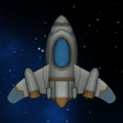 プログラムのアイコン：Space Collider