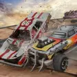3D Death Race - Car Stunt Raci