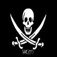 Programikonen: WCM shortcut