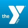 程序图标：YMCA of Long Island.