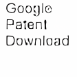 Google Patent Download