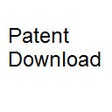 Icon of program: Google Patent Download