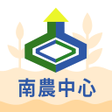 程序图标：南農行動銀行