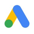 Иконка программы: Google Ads