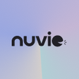 Icon of program: Nuvie