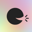 أيقونة البرنامج: Nuvie