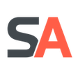 Icoon van programma: SEORA SEO Tools