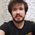 أيقونة البرنامج: ADÜ OBİS Not Hesaplama Ek…