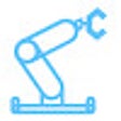 Biểu tượng của chương trình: whaleplug