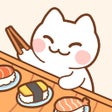 Ikona programu: Catstaurant : Cat Chefs