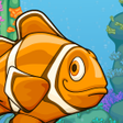 Icon of program: Neptunes Adventure