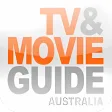 TV  Movie Guide Australia Pro