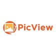 Ikona programu: PicView